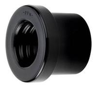 Metabo übergangsstück 35/58 mm 630316000
