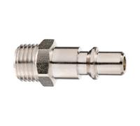Metabo Raccord fileté enfichable ARO 1/2" FE metabo Quantité:1