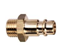 Metabo Raccord fileté enfichable Euro 3/8" FE metabo Quantité:1