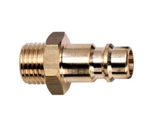 Metabo Raccord fileté enfichable Euro 3/8" FE metabo Quantité:1