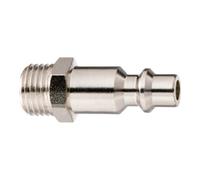 Metabo Raccord fileté enfichable ISO 3/8" FE metabo Quantité:1