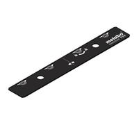 Metabo Raccord FSV - 629022000