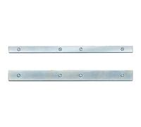 Metabo – Raccord pour rail de guidage 631211000
