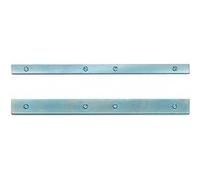 Metabo Raccord pour rail de guidage 631211000 G
