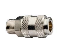 Metabo Raccord rapide UNI 3/8" FE metabo Quantité:1