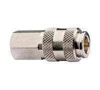 Metabo Raccord rapide UNI 3/8" FI metabo Quantité:1