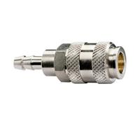 Metabo Raccord rapide UNI 9 mm metabo Quantité:1