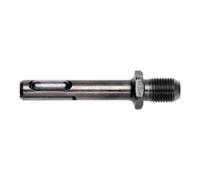 Metabo Raccord SDS-plus/ 1/2"-20 UNF metabo Quantité:1