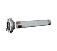 Metabo Raccord Storz 1 1/2" avec tube de rallonge de 300 mm metabo Quantité:1