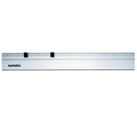 Metabo Rail de guidage 1500 mm
