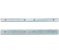 Metabo Rail de guidage