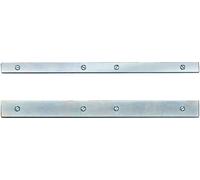 Metabo – Raccord pour rail de guidage 631211000