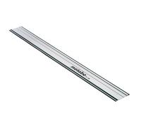 Metabo FS 160 Rail de guidage 629011000