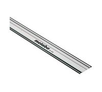 Metabo Rail de guidage FS 250, longueur 250 cm metabo Quantité:1