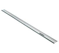 Metabo Rail de guidage FS 310 629014000