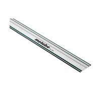 Metabo Rail de guidage FS 310, longueur 310 cm metabo Quantité:1