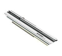 Metabo - Rail de guidage, longueur 70 cm 629017000