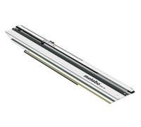 Metabo Rail de tronçonnage KFS 70