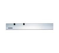 Metabo Rail de guidage Metabo 1500 mm Quantité:1