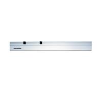 Metabo - Rail de guidage pour scies, longueur 150 cm 631213000