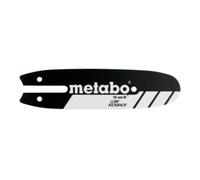 Metabo Rail de sciage Metabo 15 cm Quantité:1