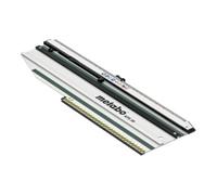 METABO Rail de guidage KFS 30 - 629015000