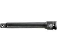 Metabo Rallonge 1 pièce 628832000