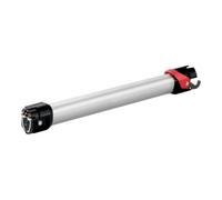 Metabo Rallonge LSV 5-225 Comfort, 520 mm metabo Quantité:1