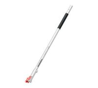 Metabo Rallonge Metabo pour système multifonctions pour le jardin Quantité:1