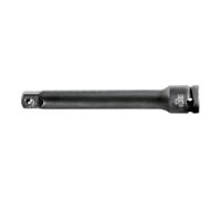 Metabo Rallonge de douille1/2" résistante aux chocs 628832000