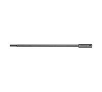 Metabo Rallonge pour scies cloches Metabo 300mm pour adaptateur SW 9 Quantité:1