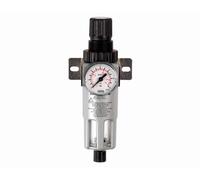 Metabo Régulateur de filtre FR-180 1/4" 901063877