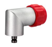 Metabo Renvoi d'angle à changement rapide Metabo Quick Quantité:1