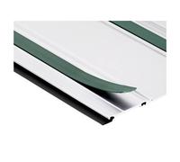 Metabo Revetement glissant FSG 629024000