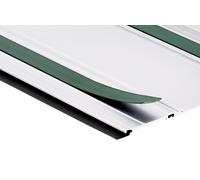 Metabo - Revêtement glissant FSG pour rails de guidage, 700 cm 629024000