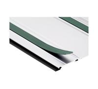 Metabo - Revêtement glissant FSG pour rails de guidage, 700 cm 629024000