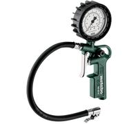 METABO Pistolet de gonflage 602234000 pneumatique 450g