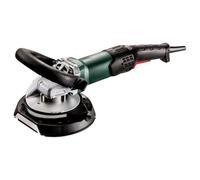 Metabo RFEV 19-125 RT Fraise de rénovation - 603826710