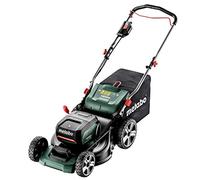 Metabo RM 36-18 LTX BL 46 Tondeuse sans Fil