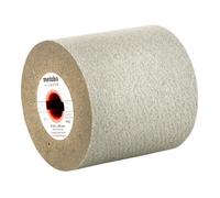Metabo Roue abrasive caoutchouc 105x100 mm, P 60, pour SE 12-115 metabo Quantité:1