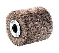 Metabo Roue abrasive en fibre 105x100 mm, P 180, pour SE 12-115 metabo Quantité:1