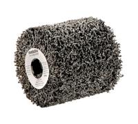 Metabo Roue abrasive en fibre dure 110x100 mm, P 46, pour SE 12-115 metabo Quantité:1