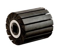Metabo Rouleau a expansion pour satineuse pour SE 12-115 623470000