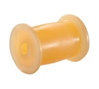 Metabo Rouleau d'abrasifs 85x70 mm, pour SE 12-115 metabo Quantité:1