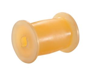 Metabo Rouleau d'abrasifs 85x70 mm, pour SE 12-115 metabo Quantité:1