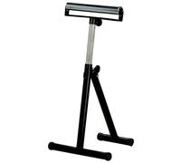 Metabo - Support à roulements 0910053353