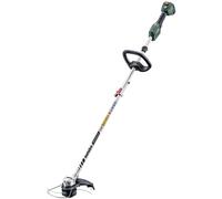 Metabo RTD 18 LTX BL 3 Batterie Raser Rate (30cm/18V)Sans batterie sans chargeur 601720850