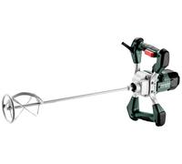 Metabo RWE 1200 Malaxeur (1200W) 614048000