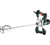 Metabo RWE 1200 Malaxeur (1200W) 614048000