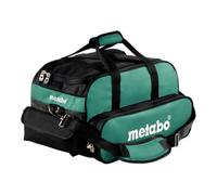 METABO Sacoche à outils - L 460 x l 260 x H 280 mm